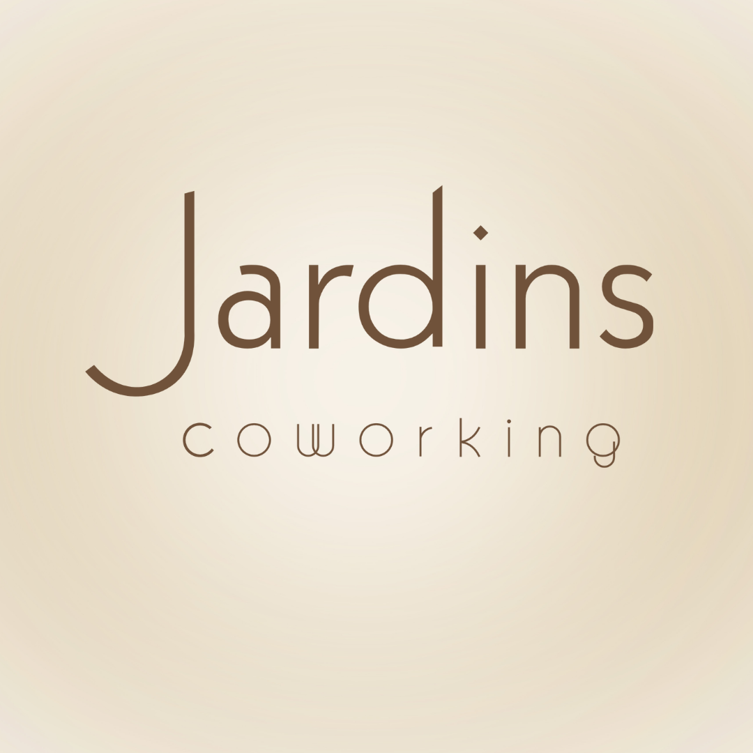 Jardins Coworking